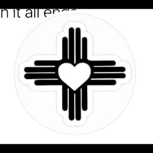 Meet your Posher, Kelli